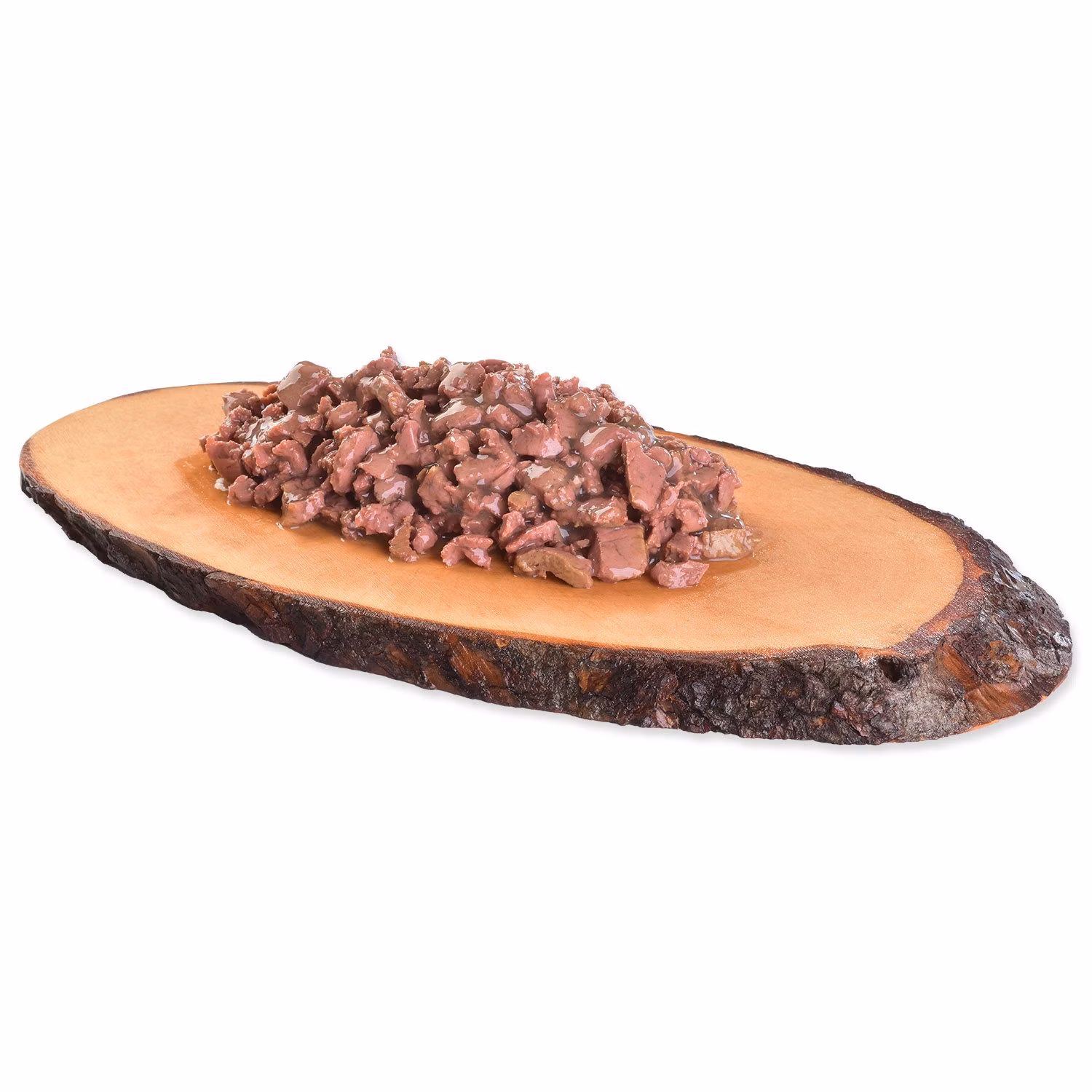 Kapsička Carnilove Cat pstruh a echinacea 85g