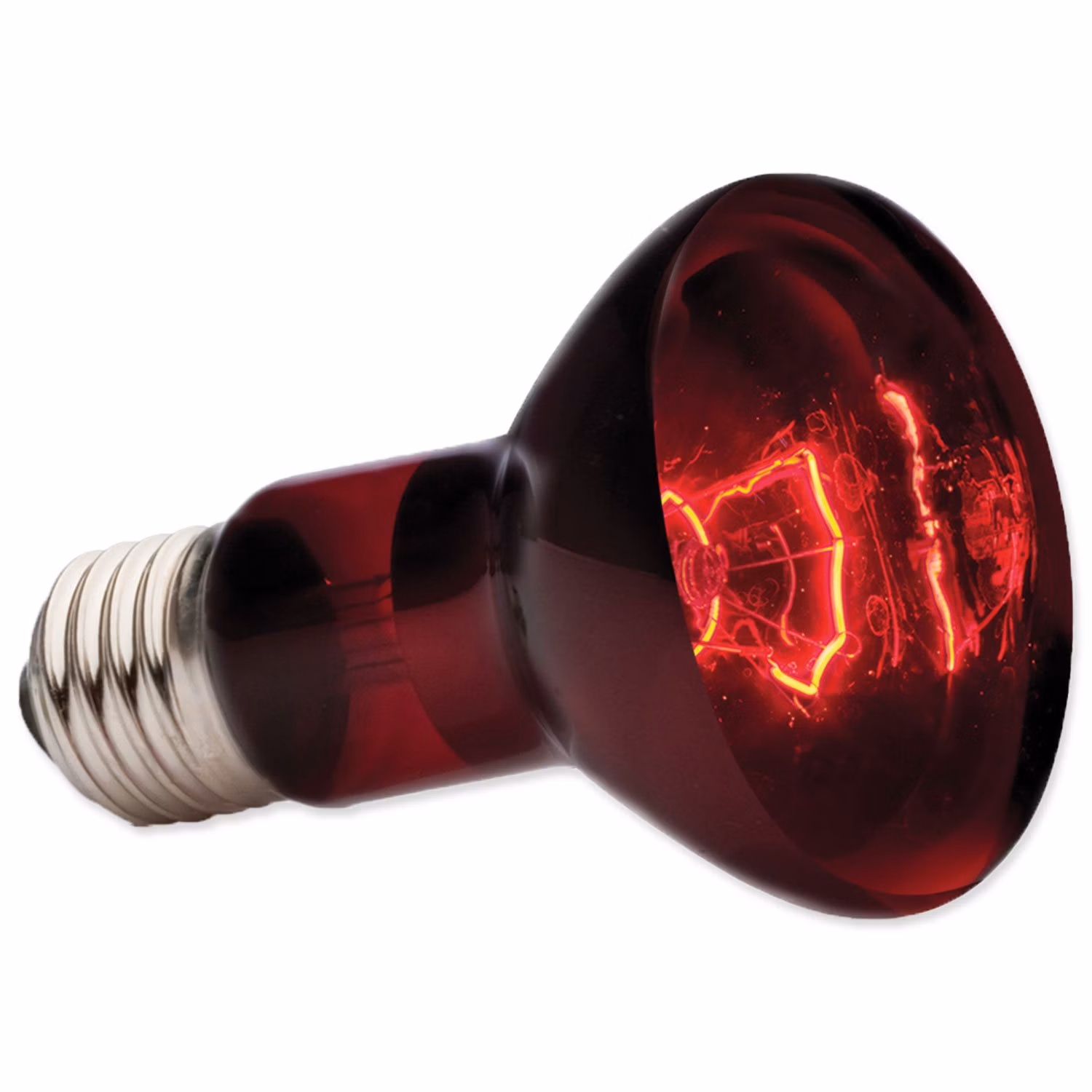 Žiarovka Exo Terra Infrared Basking Spot 50W