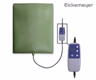 577a568cdc67b3fa0f1a7ac2f3faf680