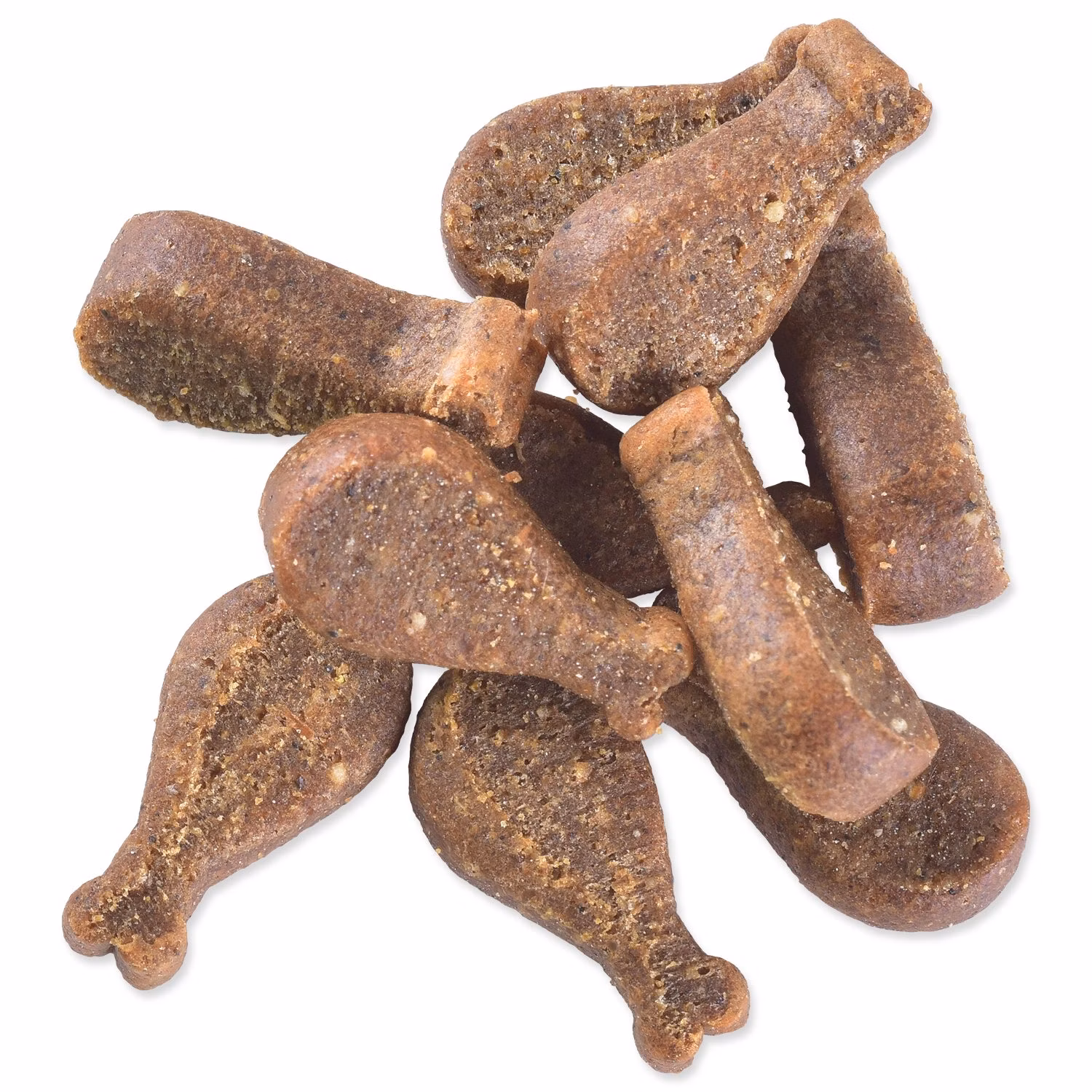 Pochúťka Brit Care Cat Snack Urinary 50g
