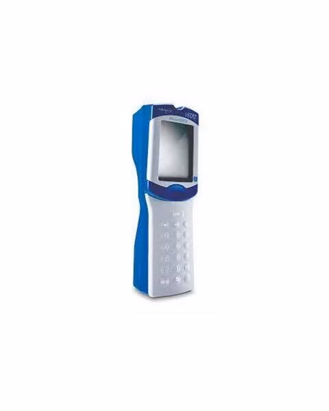 VetScan i-STAT kartridž G, 10 ks