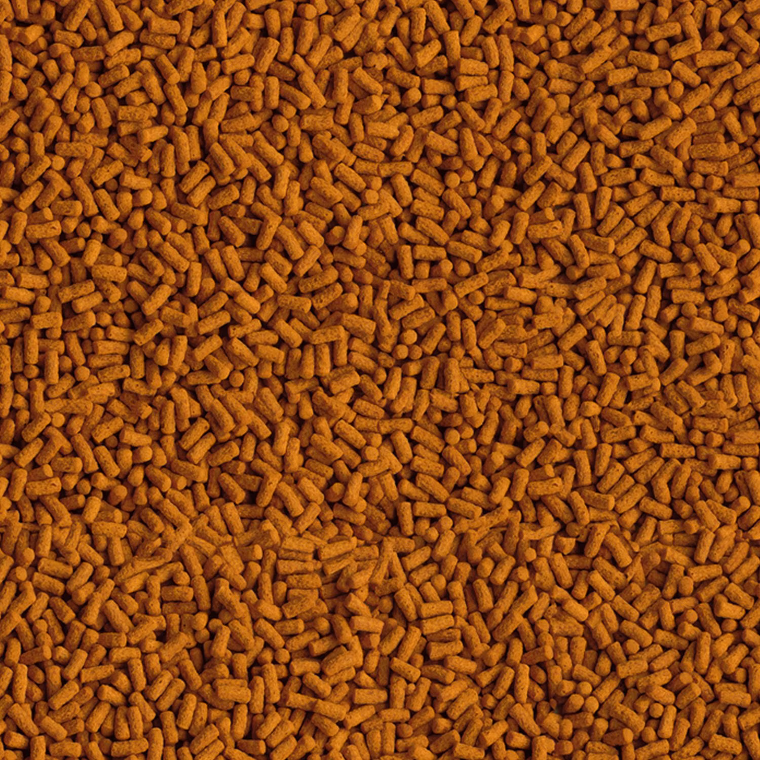 Krmivo Tetra Pond Koi Stick Color-Growth 1l