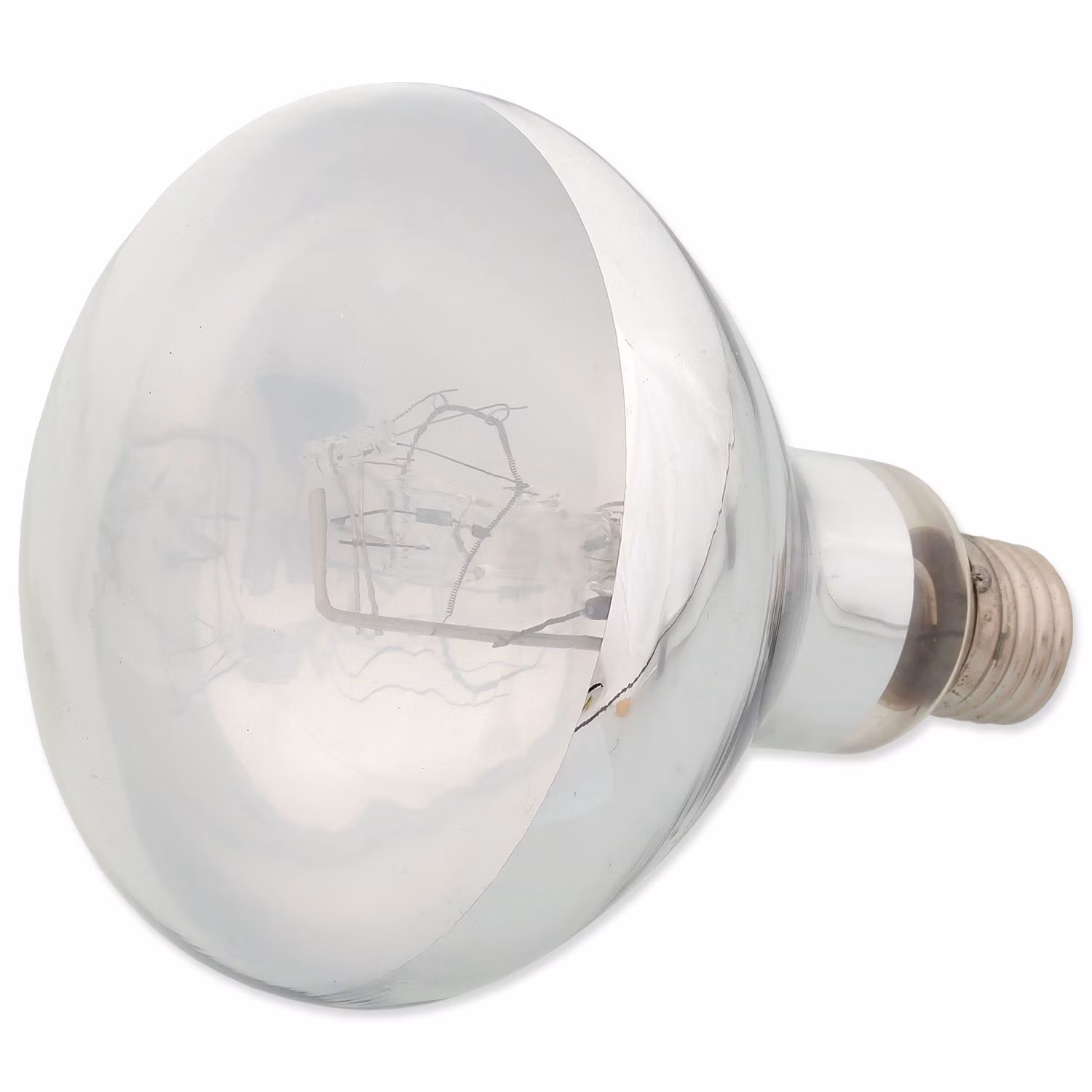 Žiarovka Repti Planet Solar UVA & UVB 125W