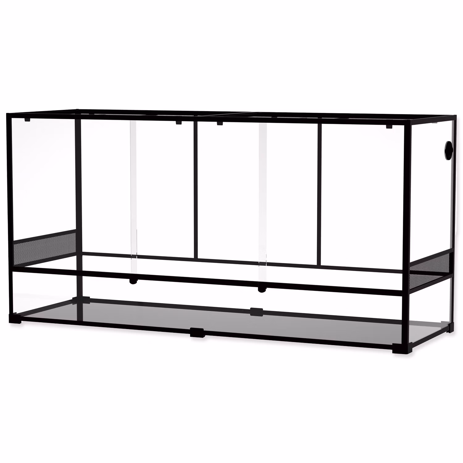 Terárium Repti Planet skladacie 182,8x61x91,4cm