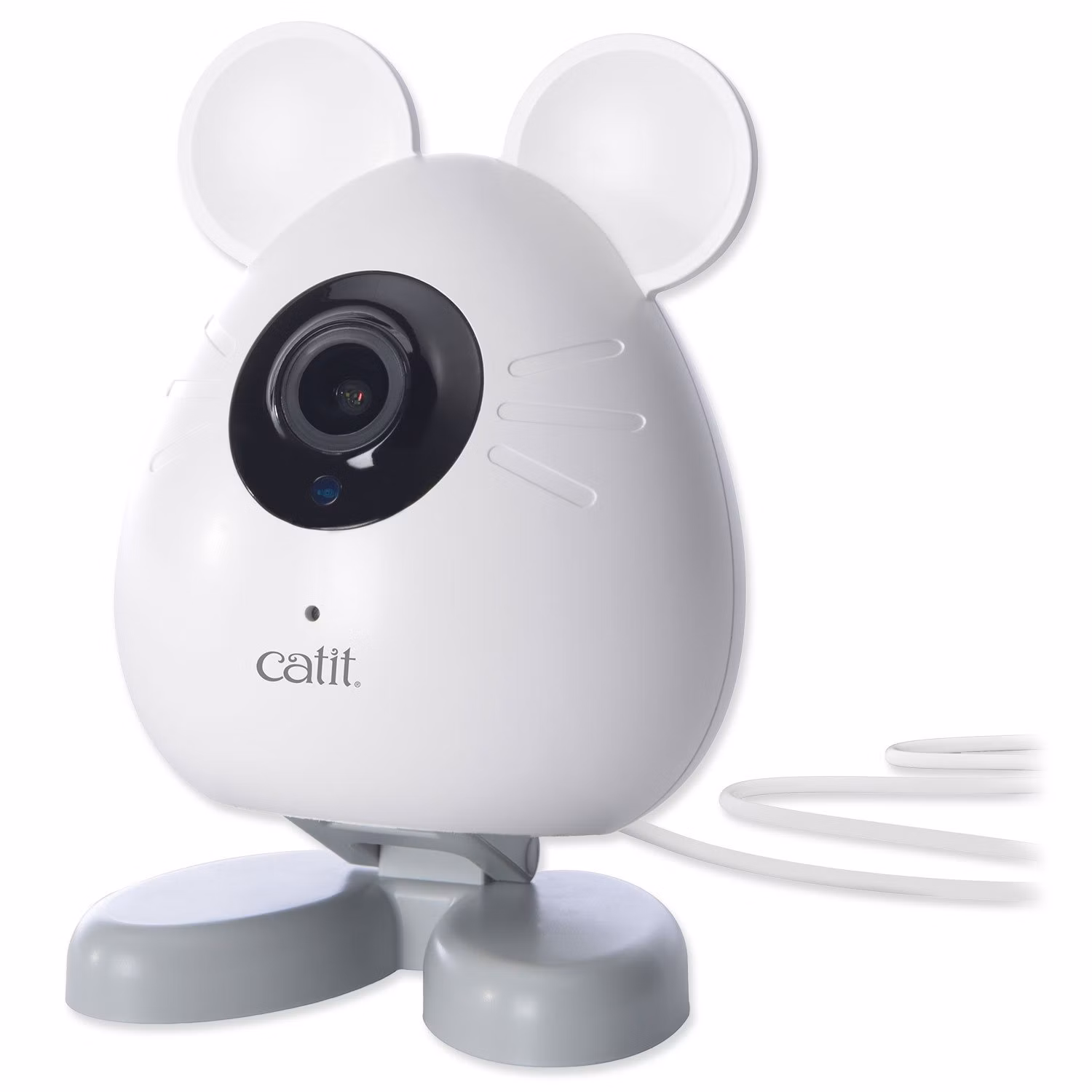 CA Pixi Smart Mouse Camera