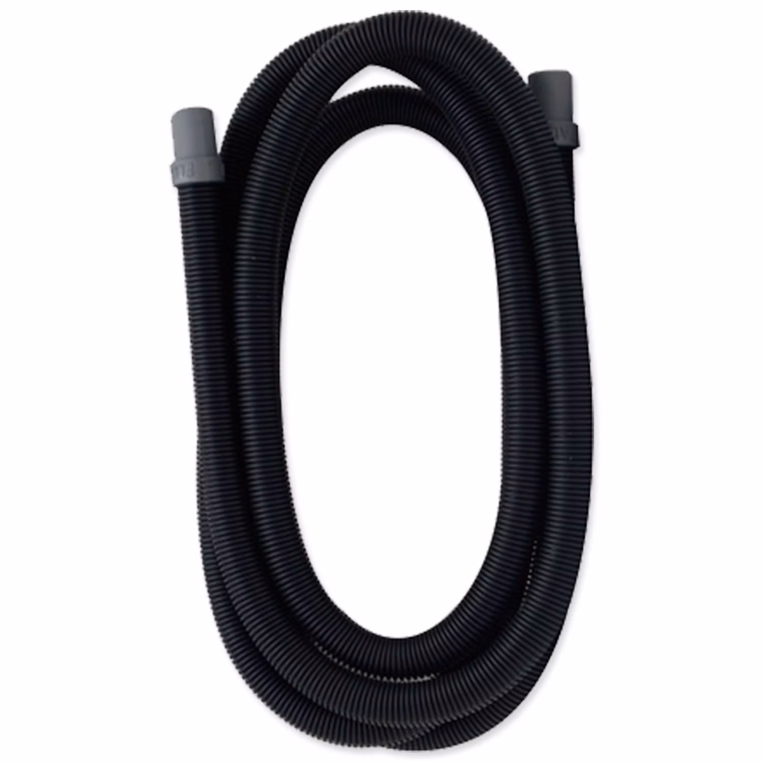 Diel Fluval hadica rebrovaná 304/404