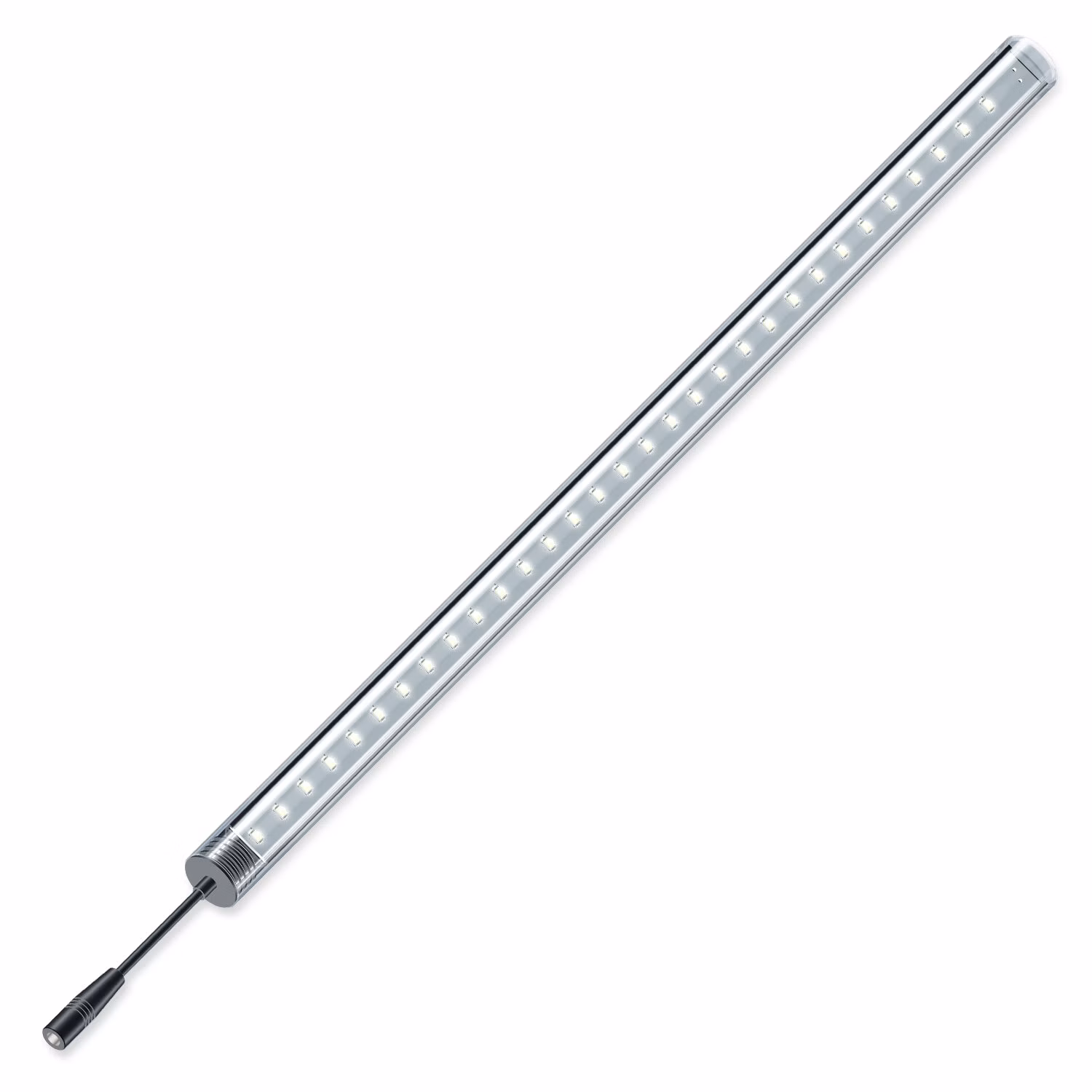 Osvetlenie Tetra Light Wave Single 520