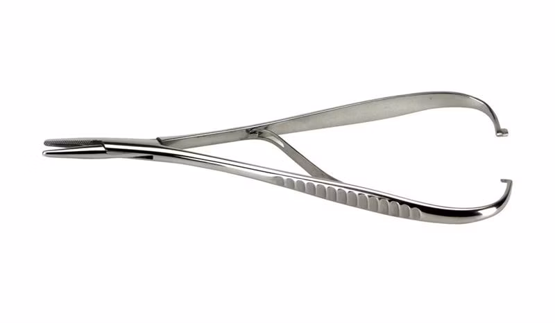 Ihelec MATHIEU KRUUSE 20 cm