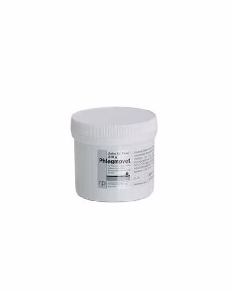 Phlegmovet ung. 700 g