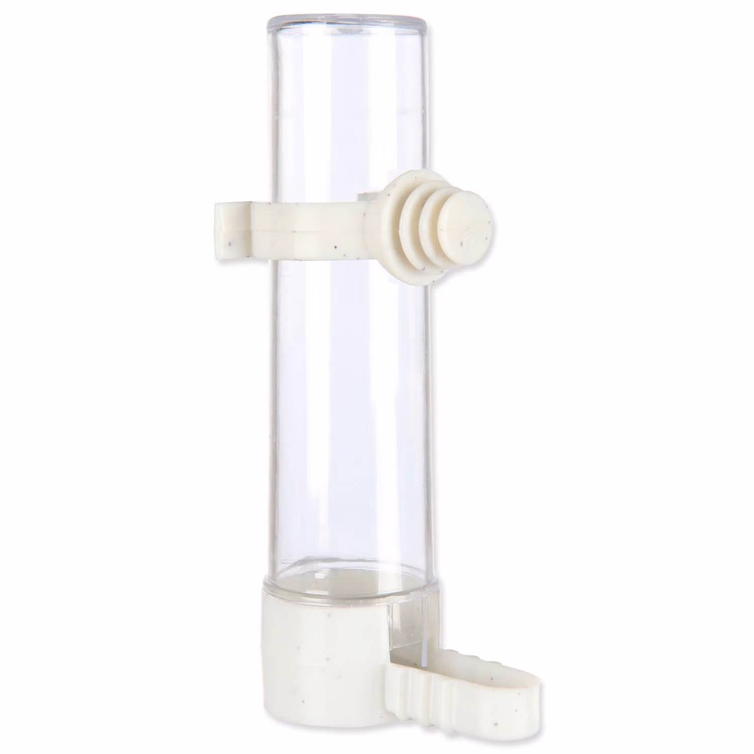 Napájačka Trixie s dávkovačom 50mlx11cm