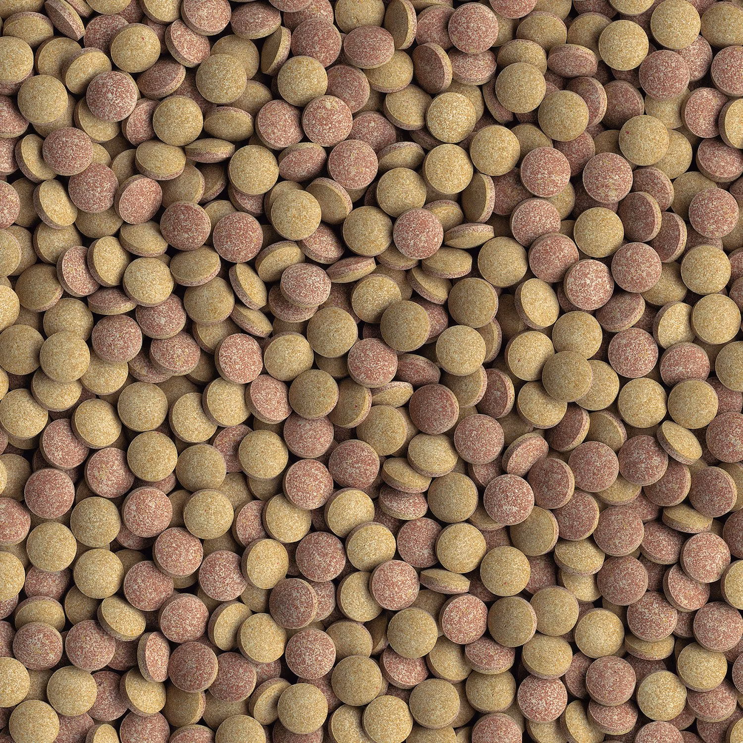 Krmivo Tetra Tabi Min Tablets 120 tbl.