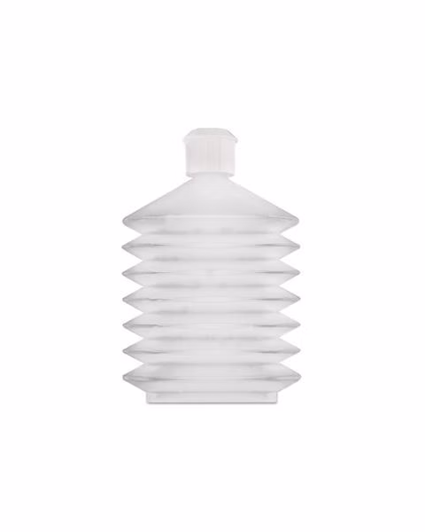 Drén hrudný pre veľké psy D=3,3 mm, 250 mm