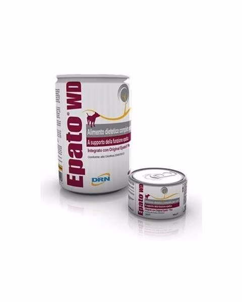 630d89861679bd34218181125441c48b