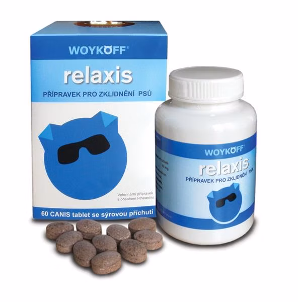 6371bb563675f5f6d8b2c86932e2372d