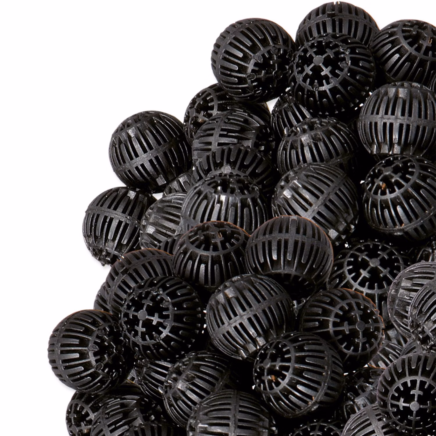 Náplň Tetra Bio Balls 800ml