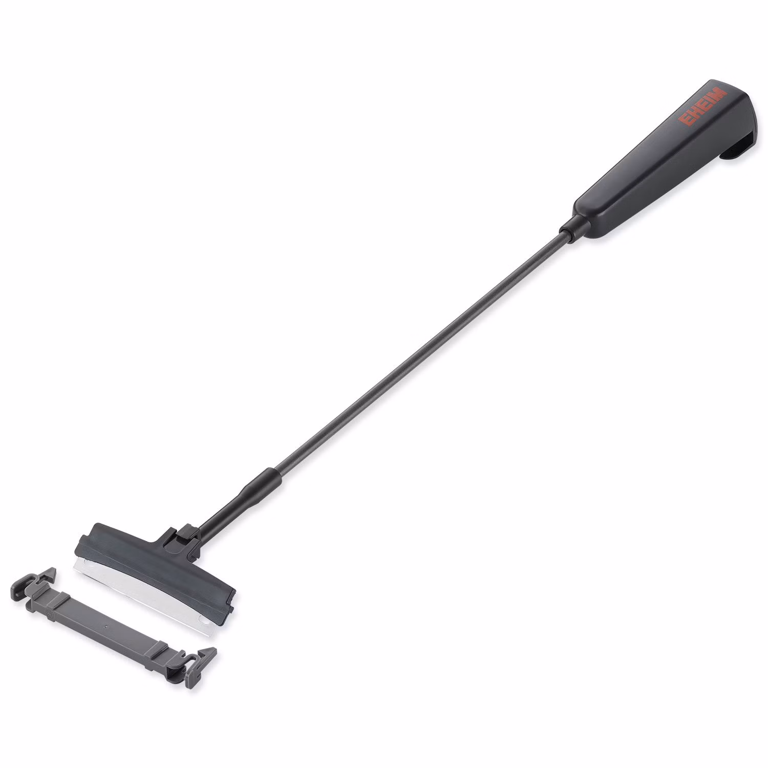 Škrabka Eheim RapidCleaner s čepeľou