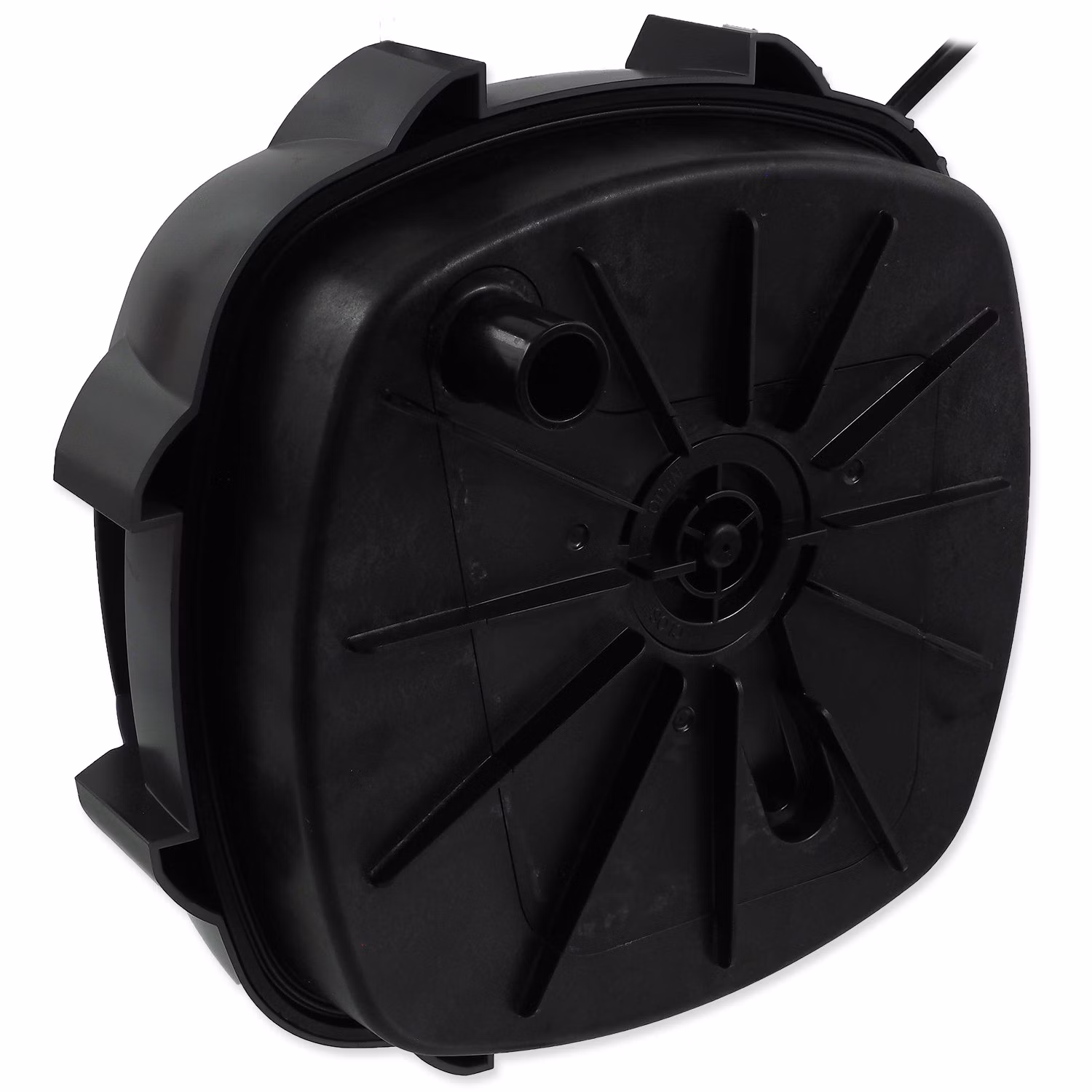 Diel Tetra EX hlava 1500 Plus