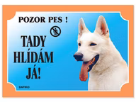 64f88f8370ae70797c9adb73ebd6e85d