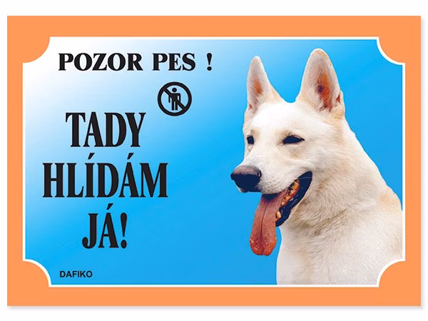 64f88f8370ae70797c9adb73ebd6e85d