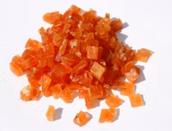 65c474fcb1196f8f131ac2ba9fe1adba