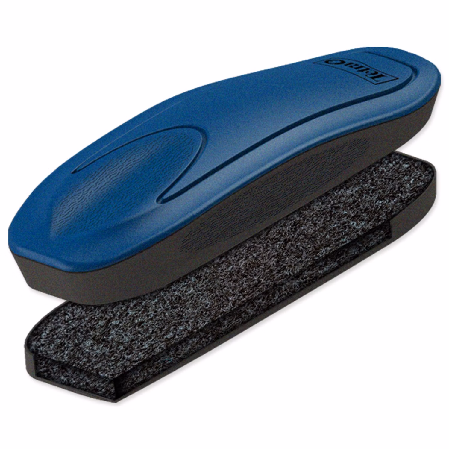 Magnet Tetra Flat čistiaci L