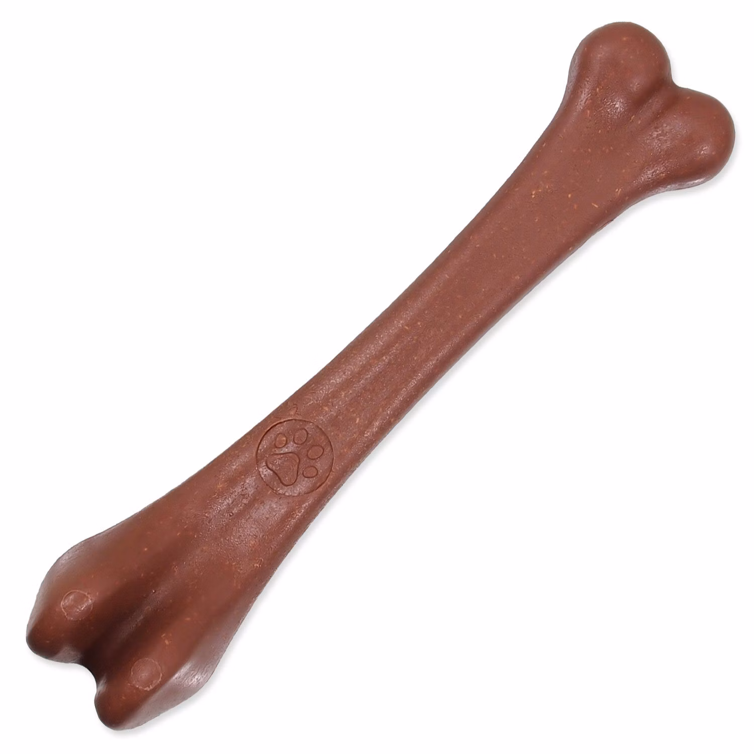 Hračka Mr. Dental žuvacia bambone kosť hovädzia L/XL