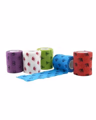 6871c0c5e2cfac04810ce210775ed700