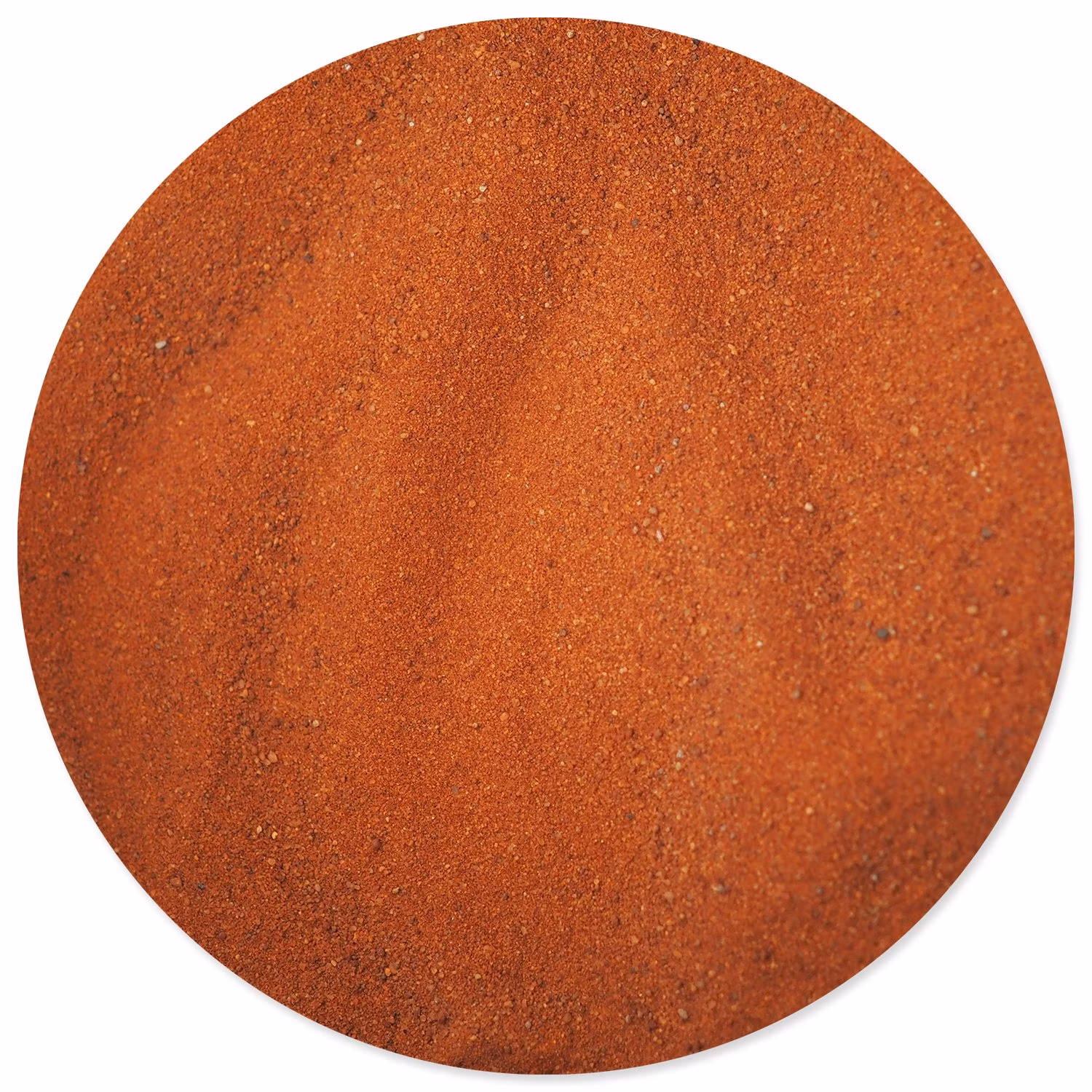 Substrát Repti Planet piesok červený 4,5kg