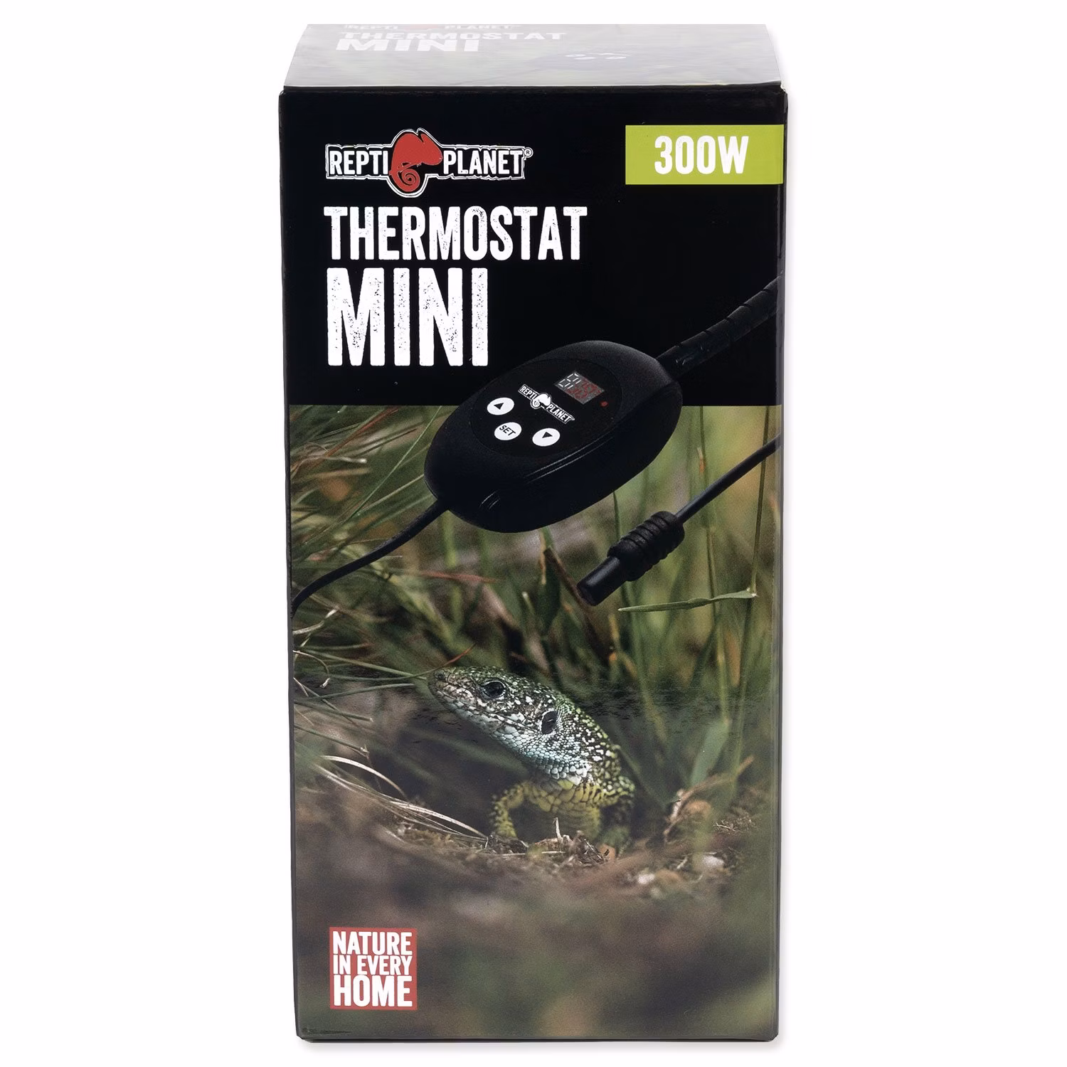 RP Termostat Mini PID 300W