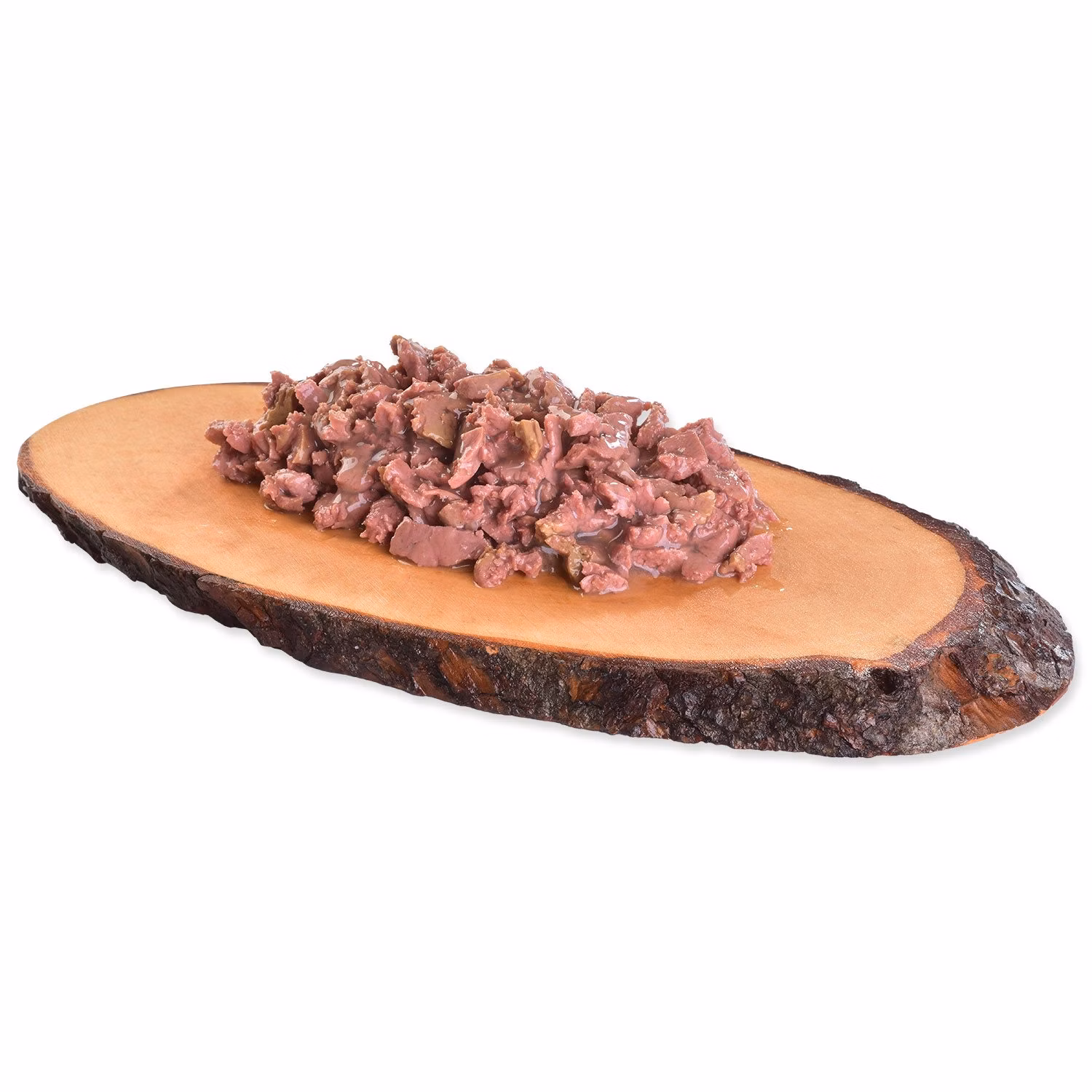 Kapsička Carnilove Cat diviak s harmančekom 85g