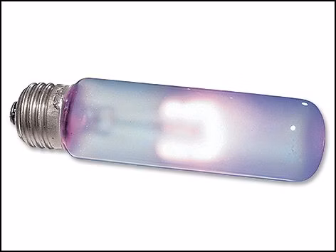 Žiarovka Exo Terra Day Glo 25W