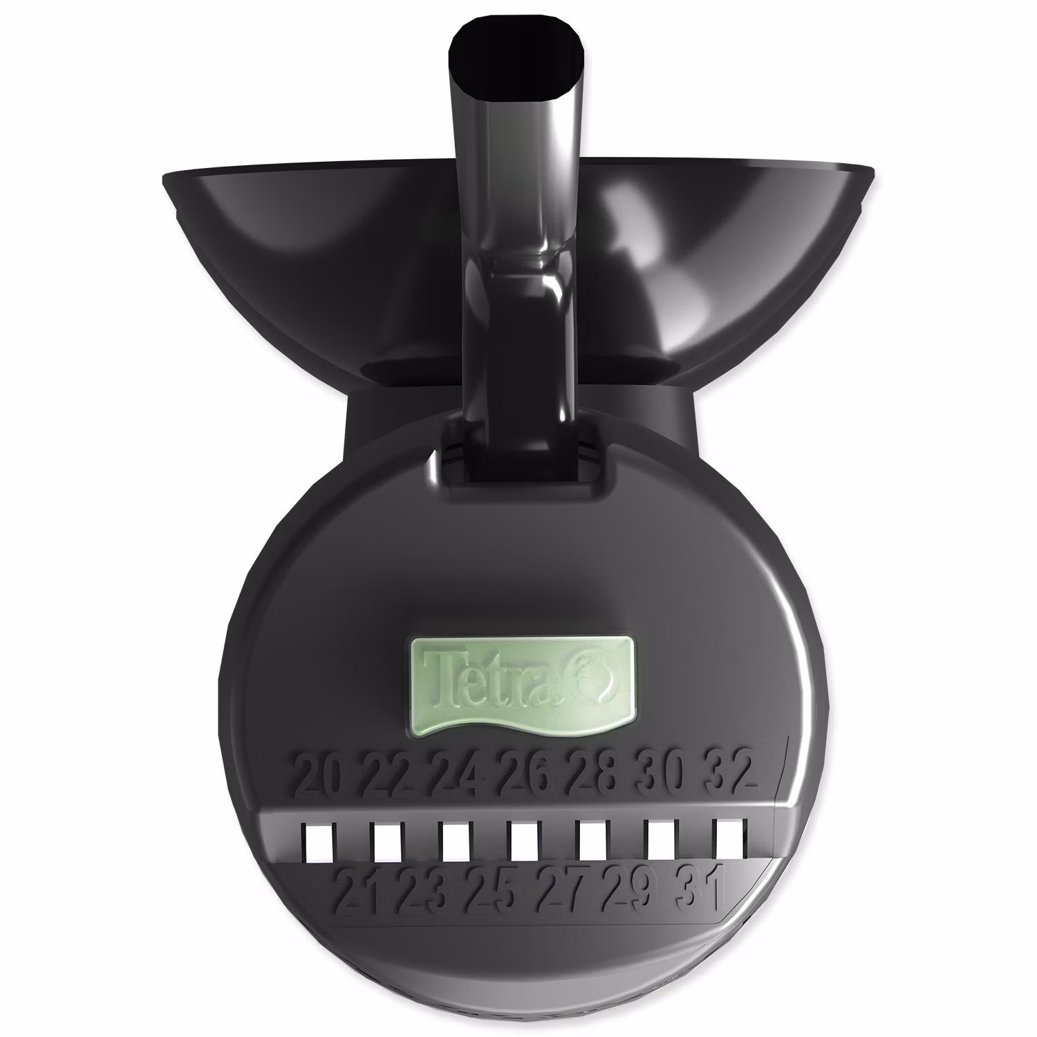 Ohrievač Tetra Electronic HT 100 100W, 100-150l