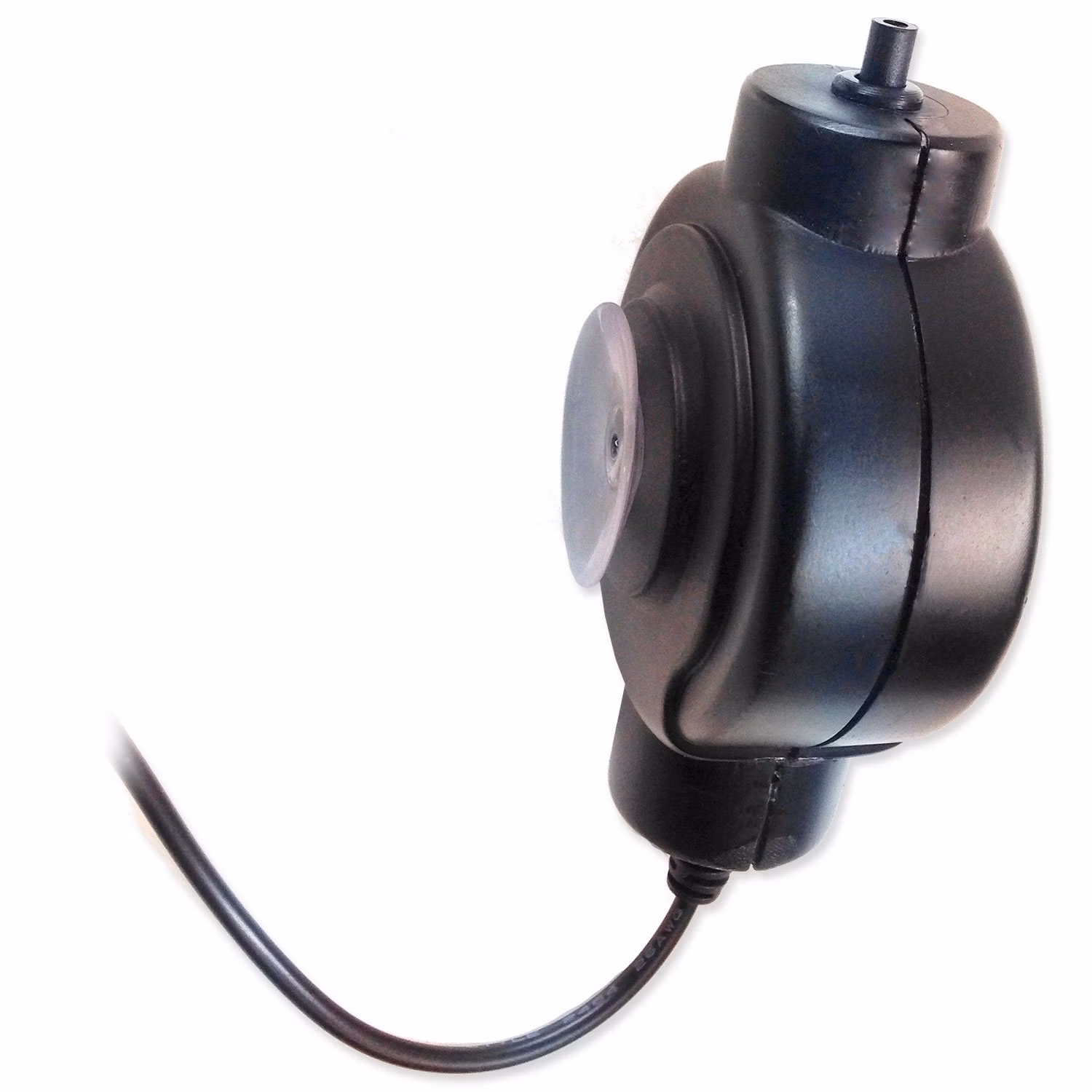 Vzduchovacia sada Tetra Air Silent Mini 10-40l