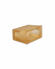 6c9f4c35d8cc0eb82ba0d063026cee9d