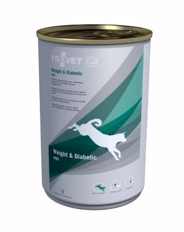 6dbc562ce547b62b846d2bd465ac145e