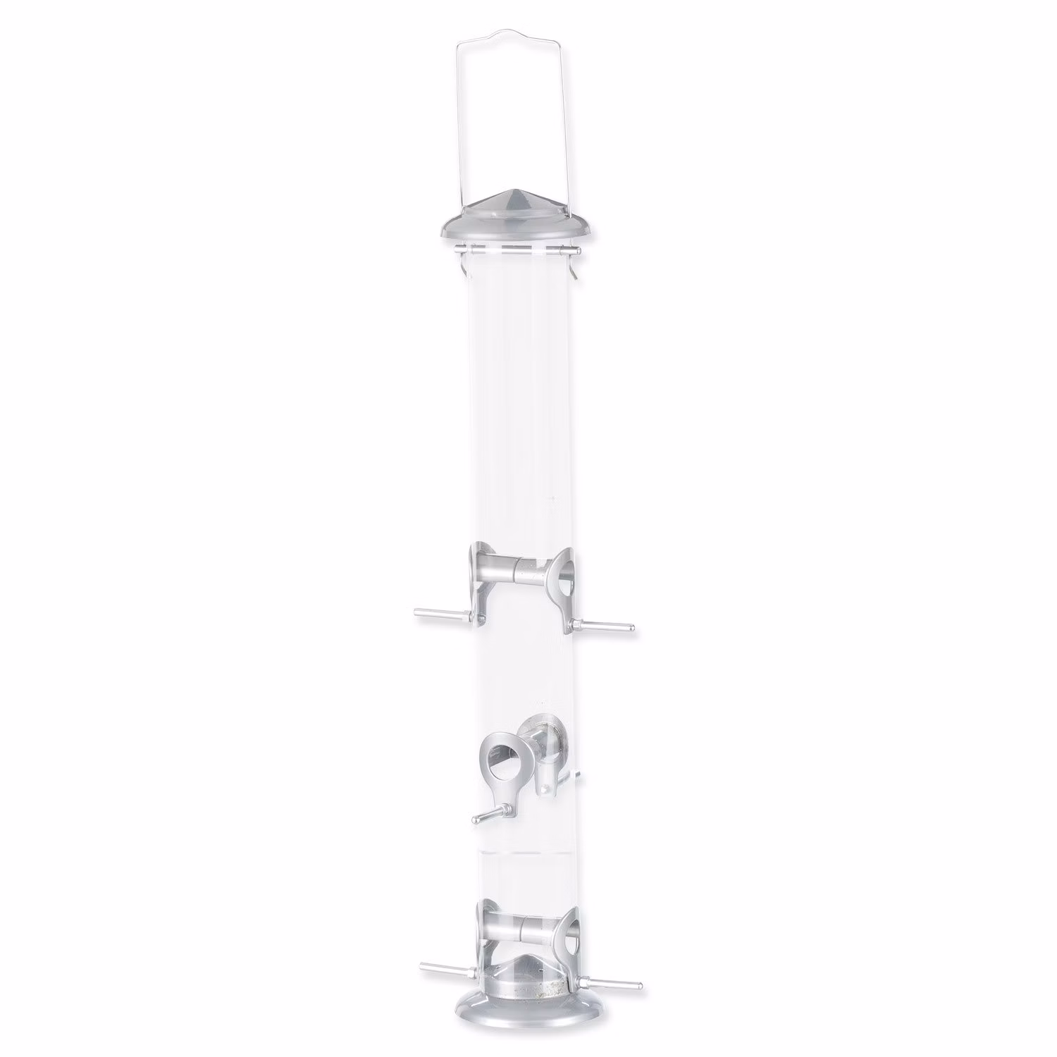 Krmítko Trixie plastové 1300ml/53cm