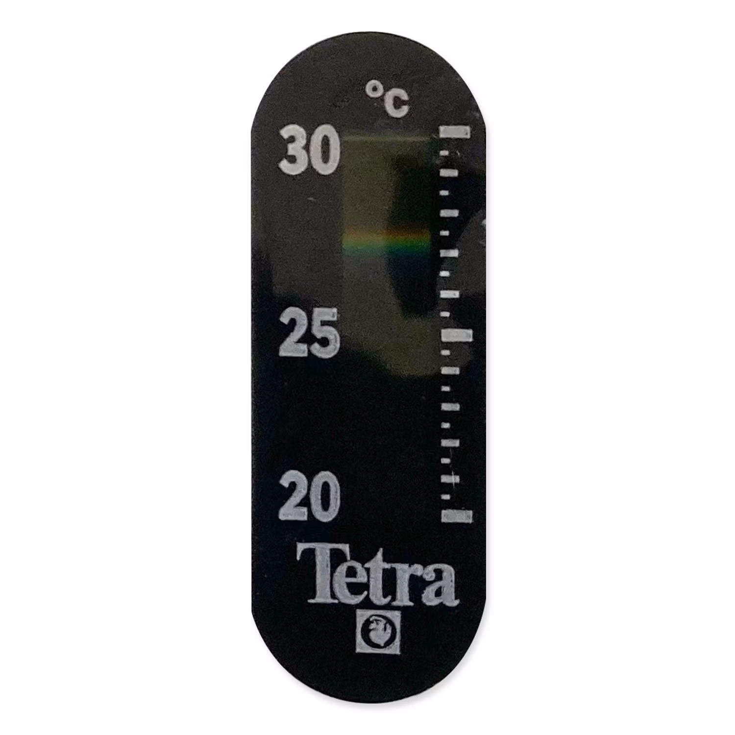 Teplomer Tetra digitálny TH30