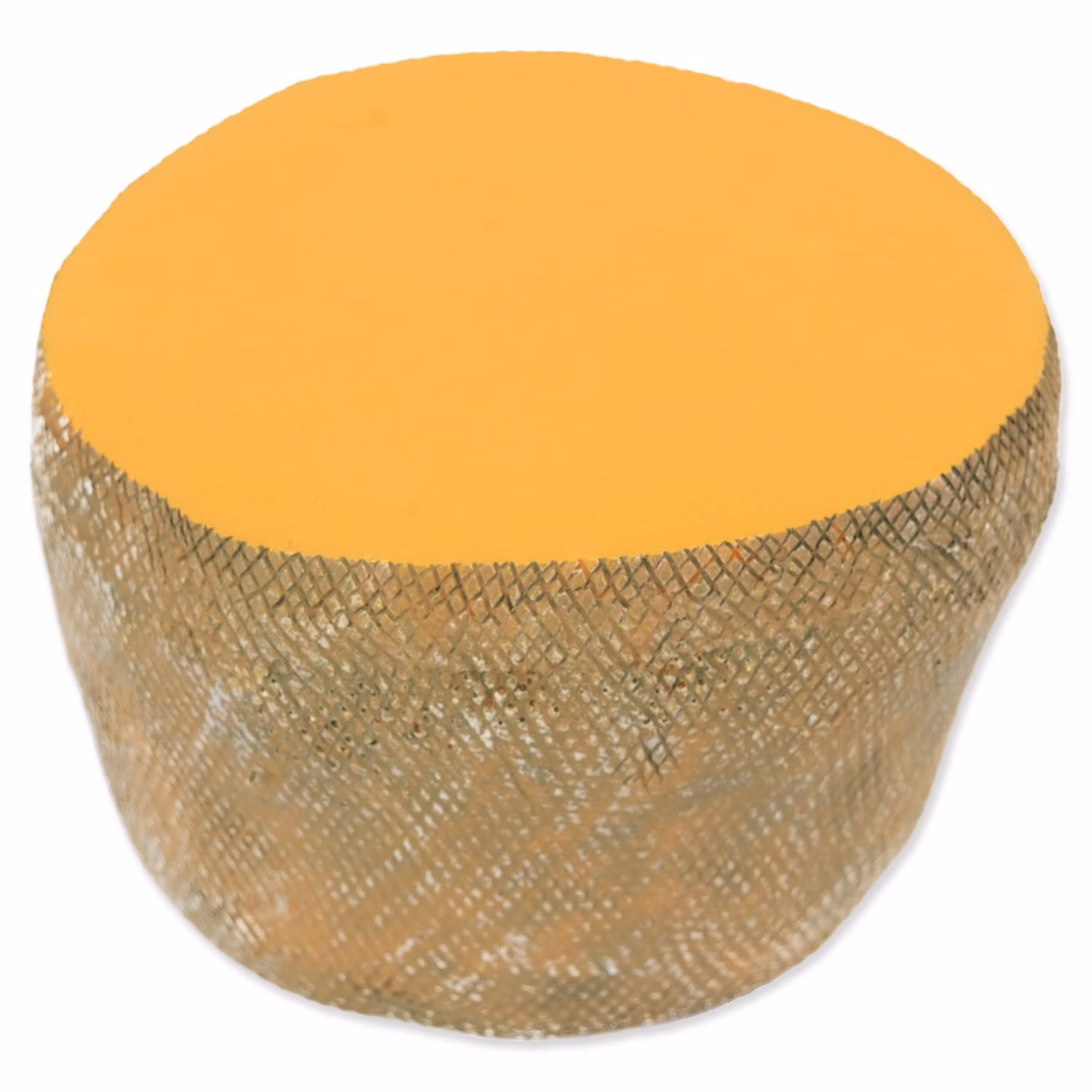 Miska Reprti Planet pre hady 9,5x8,5x6cm