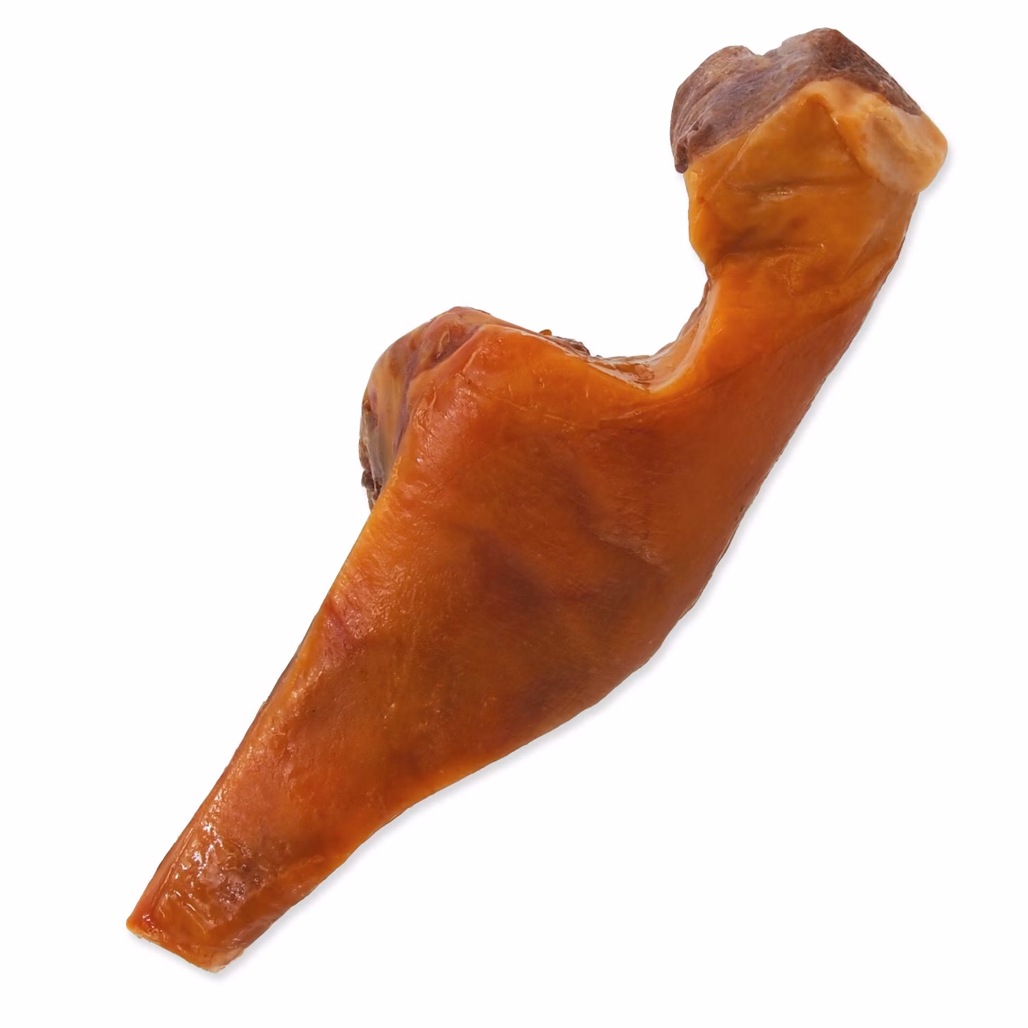 Pochúťka Ontario bravčová Brochette kosť