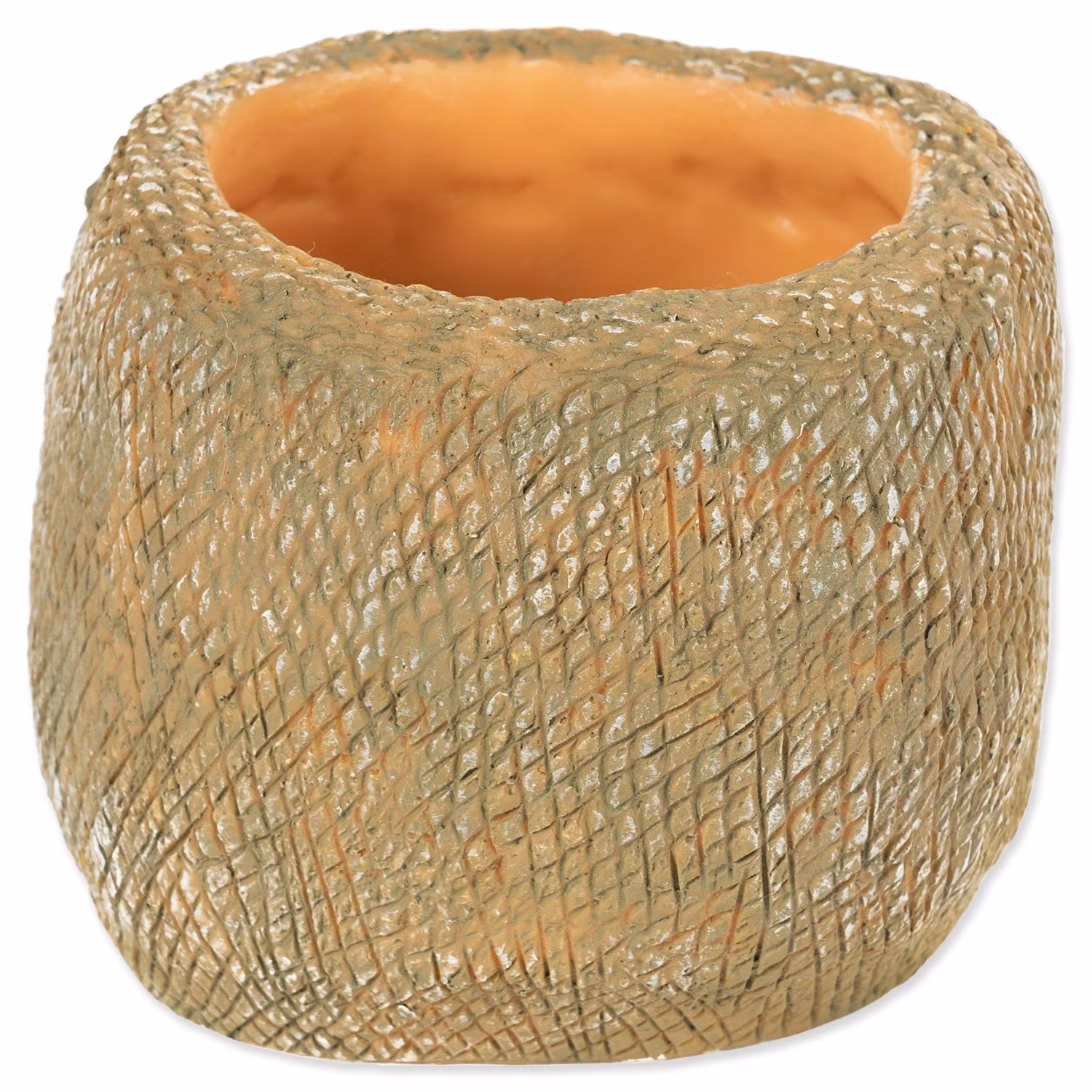 Miska Reprti Planet pre hady 12,5x9,5x9cm
