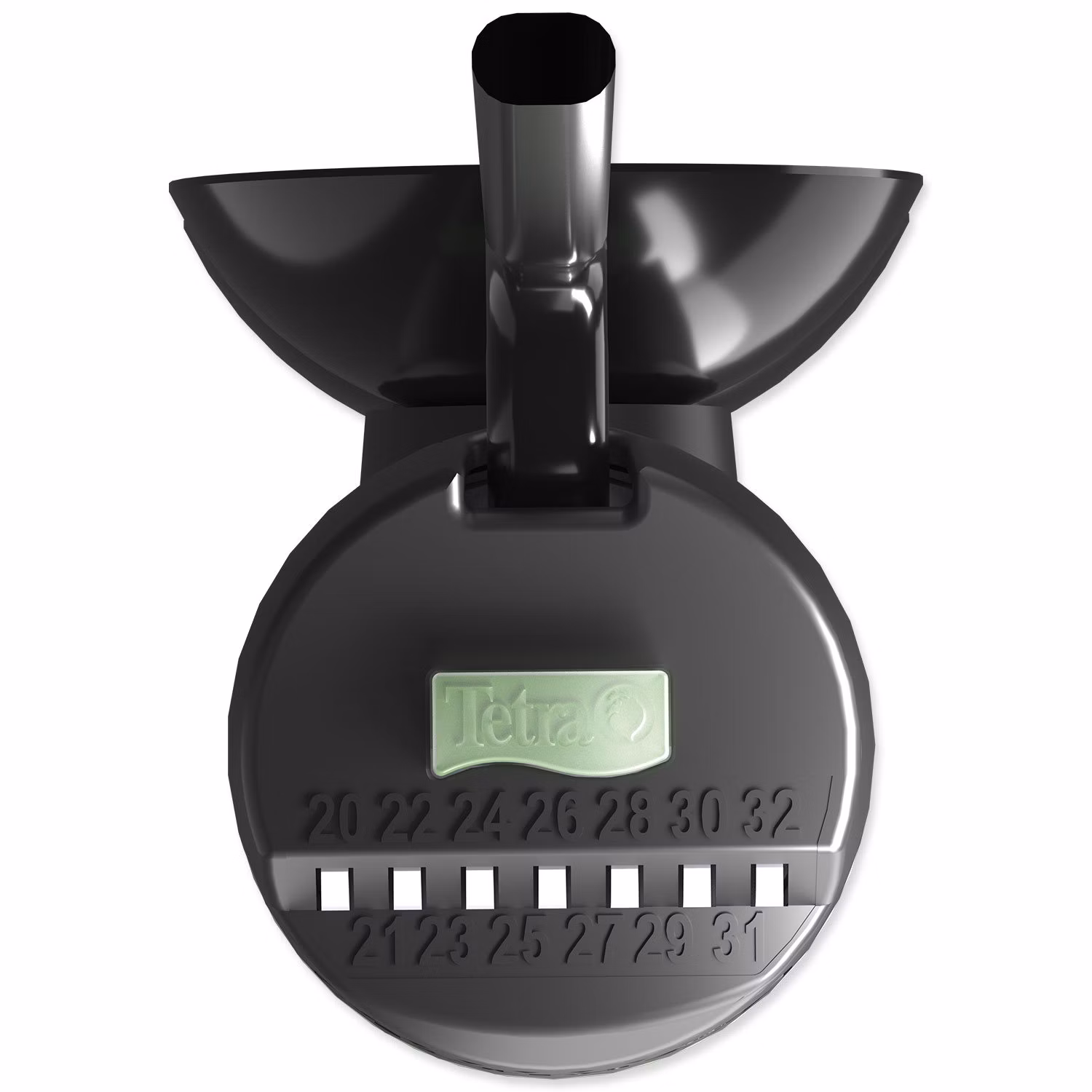 Ohrievač Tetra Electronic HT 300 300W, 300-450l