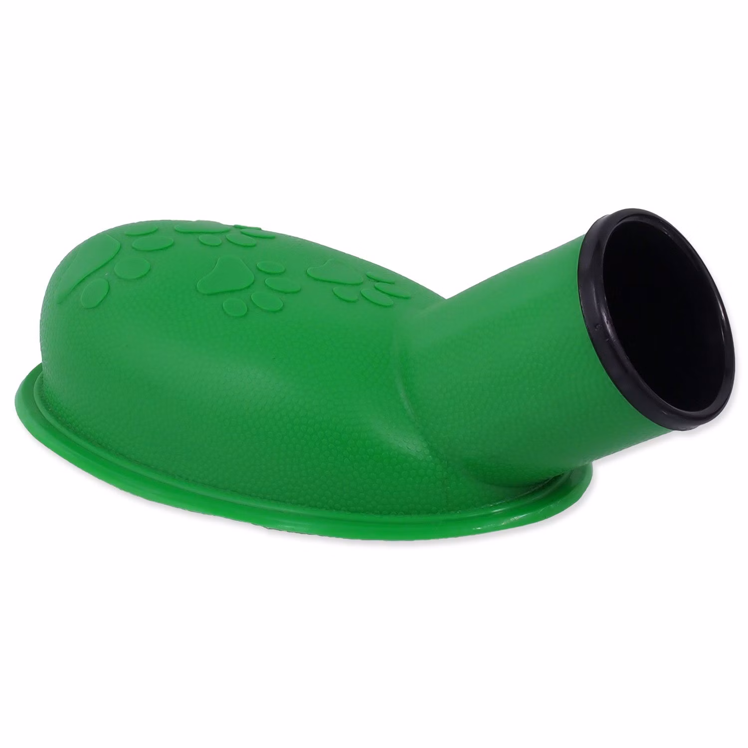 Hračka BeFun vrhač lôpt 26,5cm