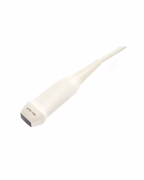 Sonda fázového poľa G1-4P VINNO