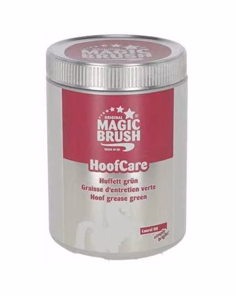 Masť na kopytá Magic Brush 1000ml