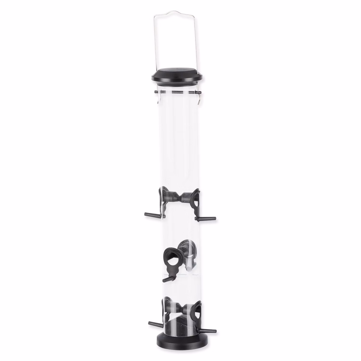 Krmítko Trixie plastové 1000ml/48cm