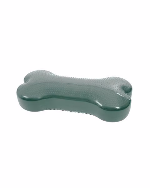 Podložka - KRUUSE Physio Balance Beam, veľkosť L, tvar kosť