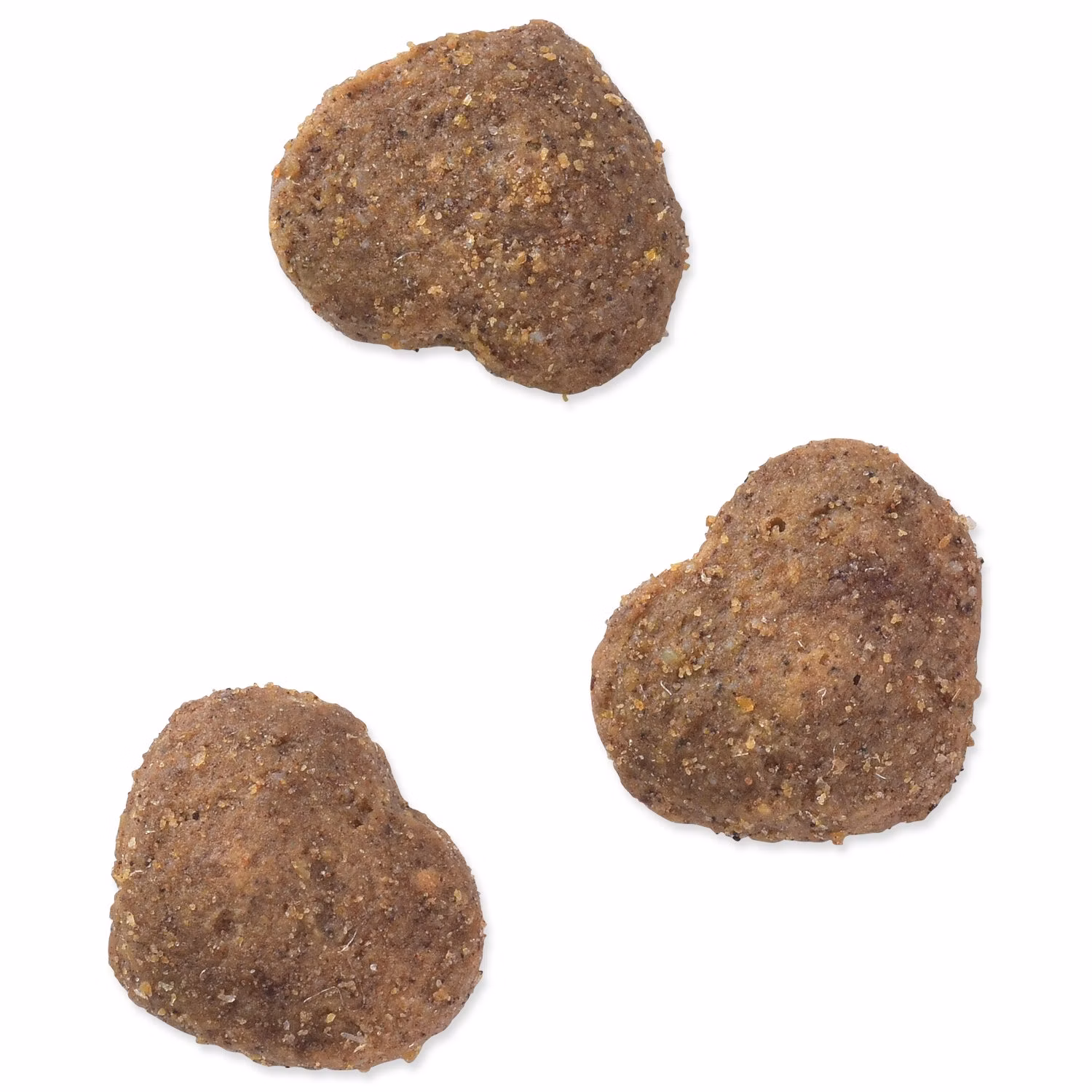 Pochúťka Brit Care Cat Snack Superfruits jahňa 100g