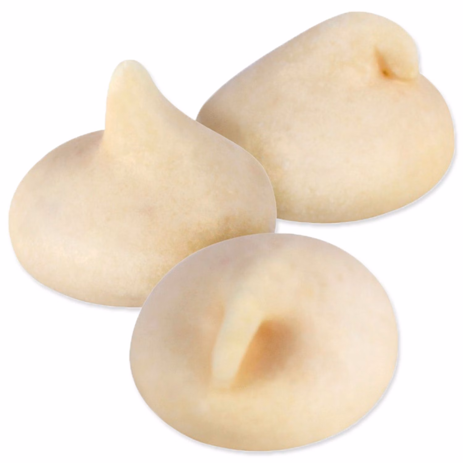 Pochúťka Trixie Dropsy mliečne 200g