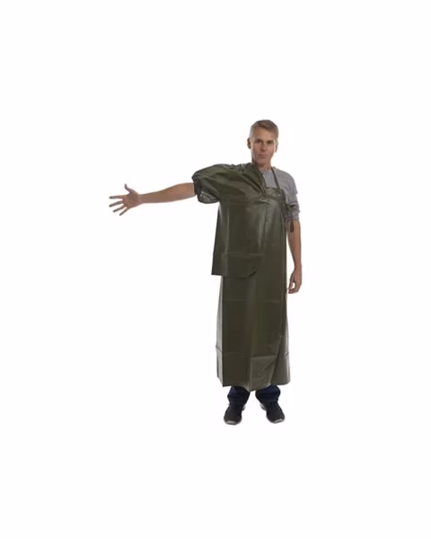 Náramenník ochranný KRUTEX, dlhší rukáv