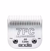 78f381d6ec4fdc9b56ac7761508c9c9d